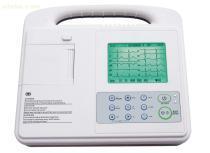 心電圖機選購指南 價格、圖片、批發與廠家全解析