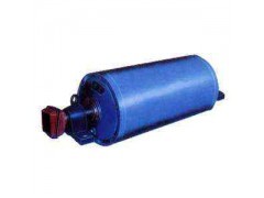 TDY電動滾筒在減速機(jī)領(lǐng)域的應(yīng)用與環(huán)保效益