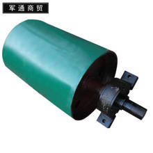 皮帶電滾筒 功能、價格與供應商全解析