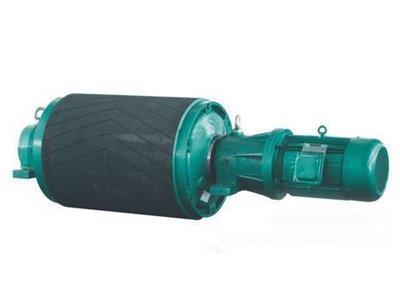 濟南高質量鍛造鋼球廠家直銷 濟南眾維值得選擇