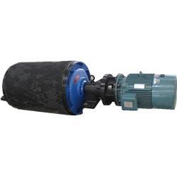 青州海天機械廠電動滾筒抽沙船報價解析