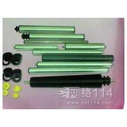 上海市電動滾筒批發(fā)、供應(yīng)與優(yōu)選廠家指南